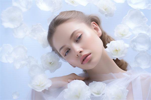 無(wú)錫哪家雙眼皮醫(yī)院口碑最佳？