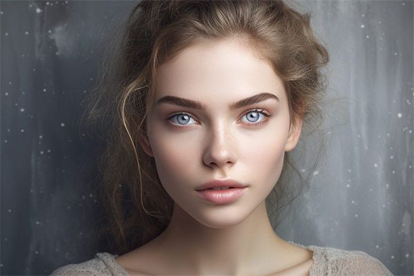 上海瑞歐整形醫(yī)院口碑評價及位置價格綜合查詢