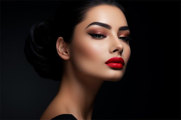 重慶靠譜的脂肪填充醫(yī)院推薦