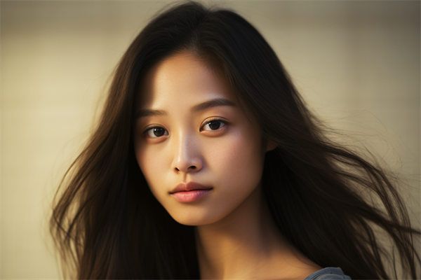 南陽口碑好的整形醫(yī)院推薦，技術(shù)實(shí)力測評分析！