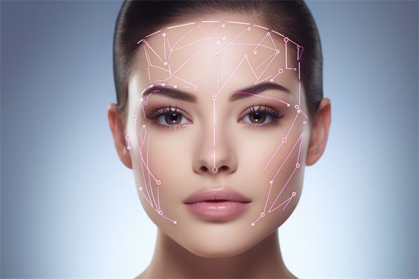 武漢美基元整形醫(yī)院口碑調(diào)查