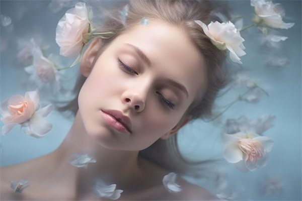 果酸換膚PK光子嫩膚：哪種更適合你？一文讀懂醫(yī)美護膚！