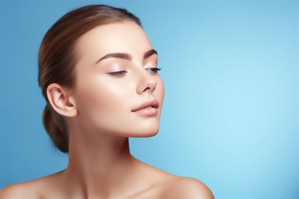 保定華美祛斑效果如何？正規(guī)醫(yī)美，在線預(yù)約，優(yōu)惠多多！