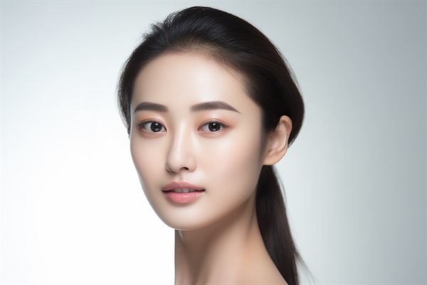 四川漢密爾頓美容醫(yī)院名醫(yī)推薦及口碑測評