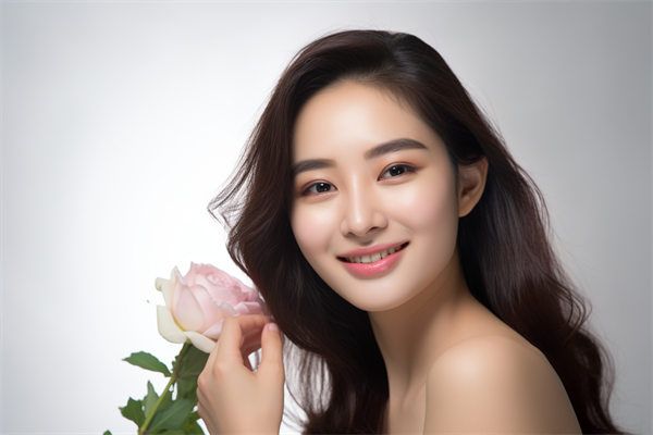 西安隆胸醫(yī)院哪家技術最先進？Top10排名揭曉！