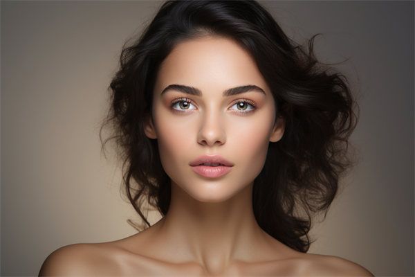 福州整形醫(yī)院排名參考：口碑技術(shù)與收費一覽