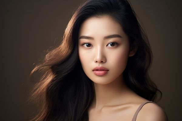 泉州整形醫(yī)院哪家好？公立私立熱門(mén)醫(yī)院實(shí)力大PK