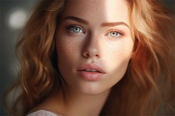 天津整形外科醫(yī)院實力解析：面診必知和價格參考