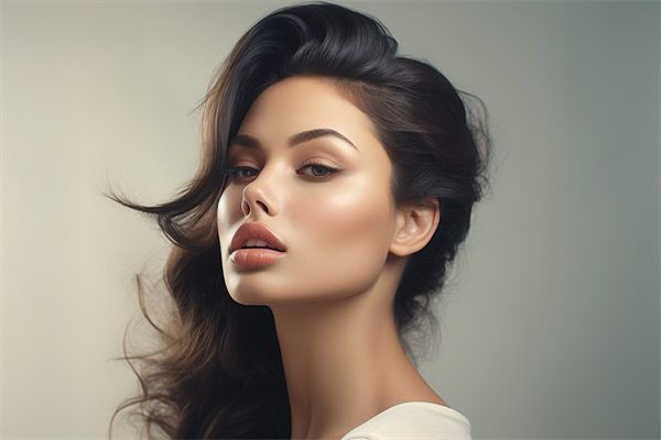 珠?？诒玫陌腼w秒近視手術(shù)醫(yī)院排名