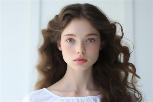 成都明星醫(yī)美門診如何？資訊及價(jià)格表詳細(xì)了解