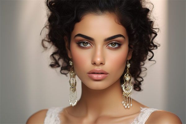 衡陽市微整形醫(yī)院綜合排名榜單TOP10