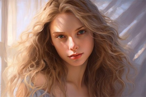 成都陳遠琨肋骨鼻綜合實例分享