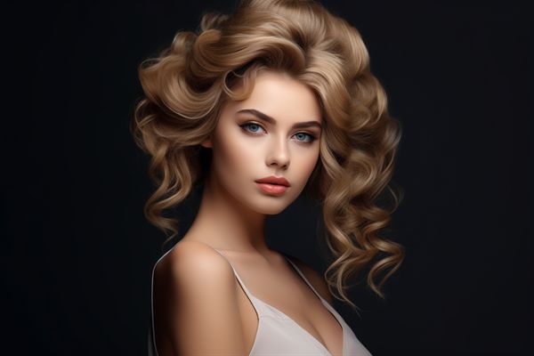 珠海整形美容大盤(pán)點(diǎn)：愛(ài)思特榮登榜首，還有5家好評(píng)之選