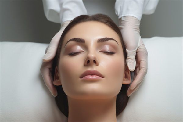 深圳三家口碑整形醫(yī)院及價(jià)格大揭秘