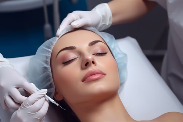 煙臺整形醫(yī)院實力指南：口碑科室與價格參考