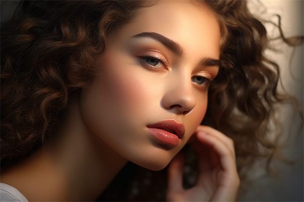 河北省中醫(yī)院醫(yī)療美容詳情大公開(kāi)，價(jià)格表給你免費(fèi)看！