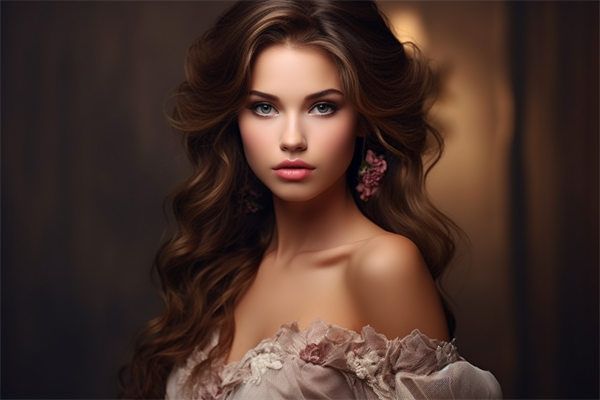 邯鄲哪家醫(yī)院祛痘印效果好？激光祛痘印價格分享~