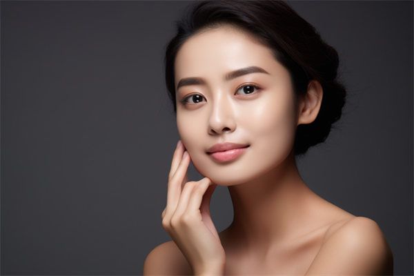 內(nèi)江韓美醫(yī)療美容門診部 怎么樣？專業(yè)技術(shù)實(shí)力與價(jià)格一覽