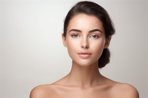 長沙整形醫(yī)院排行榜：湘雅美萊實力榜上有名