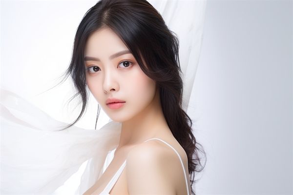 昆明夢想整形：隆鼻修復(fù)首選