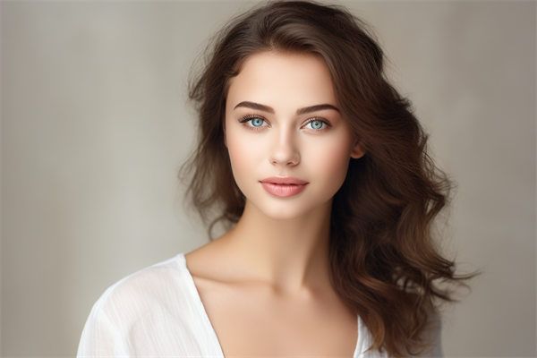 南京、蘇州整形醫(yī)院哪家好？五星整形機(jī)構(gòu)大起底！