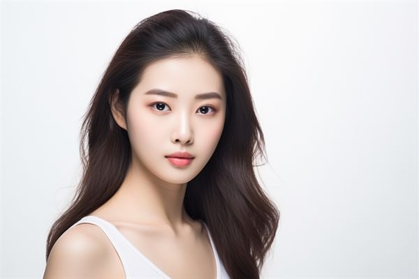 華中協(xié)和 PK 同濟(jì)附屬：整形實(shí)力誰更勝一籌？