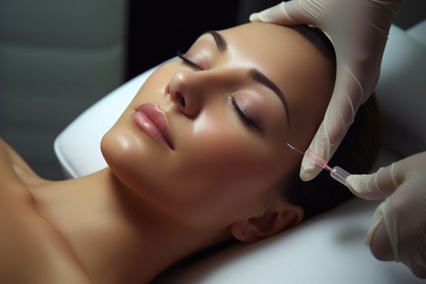 昆山五家整形醫(yī)院排名榜單