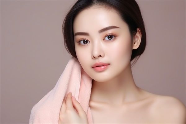 宜昌眼科醫(yī)院排名榜單