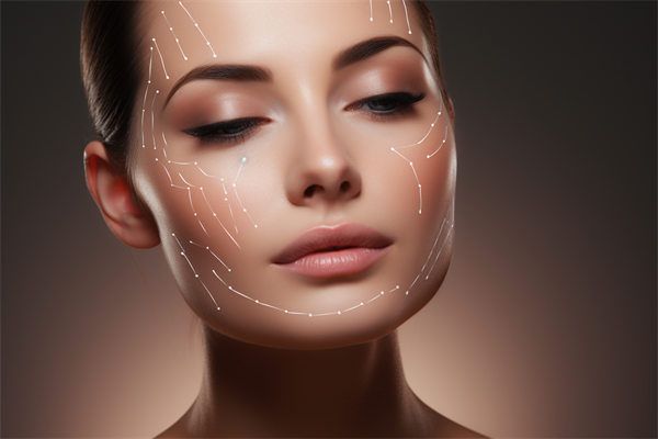 重慶磨骨醫(yī)生排名揭曉！Top5技術(shù)實(shí)力解析，價(jià)格公開透明！