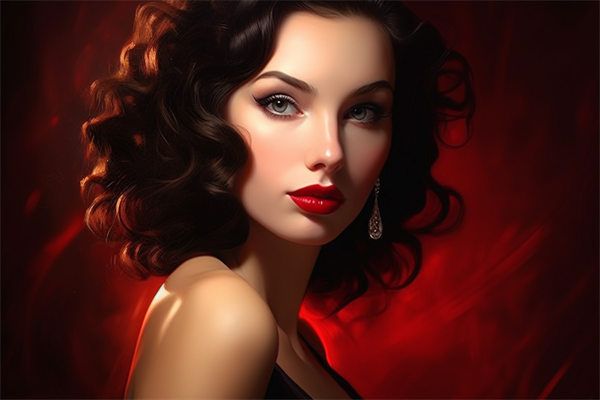 探秘長(zhǎng)沙岱高植發(fā)：楊杰醫(yī)生的植發(fā)技術(shù)解析