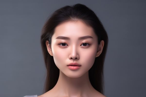 邯鄲第三醫(yī)院整形美容科4月福利放榜！