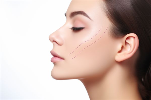 北京雙眼皮修復(fù)價格：知名眼部修復(fù)專家推薦