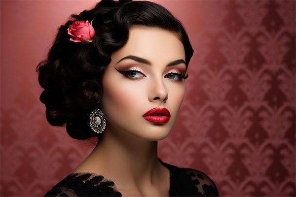 濟南吸脂醫(yī)院推薦及費用一覽