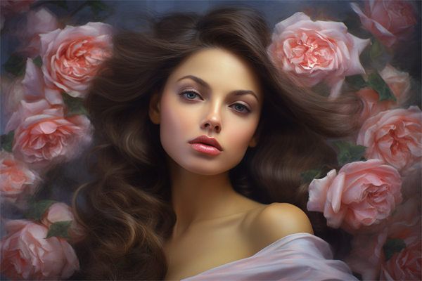 蘭州整形醫(yī)院哪家好？實(shí)力引領(lǐng)潮流