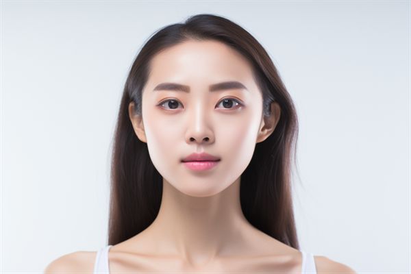 成都八大處整形外科醫(yī)院價(jià)格表：田孝臣隆鼻案例分享