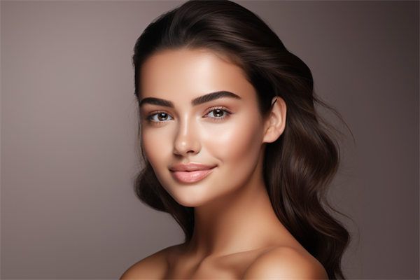 南通整形醫(yī)院實(shí)力盤點(diǎn)：友誼、康美等品牌優(yōu)勢(shì)解析