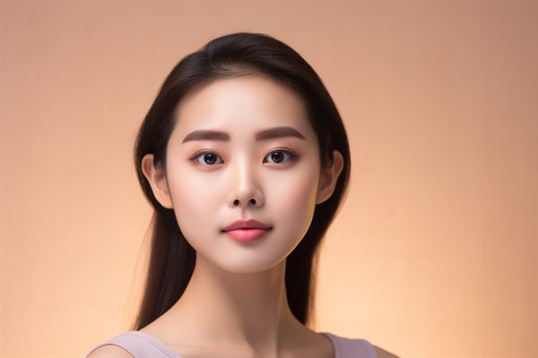 北京八大處磨骨手術(shù)等待時(shí)間：排隊(duì)時(shí)長解析