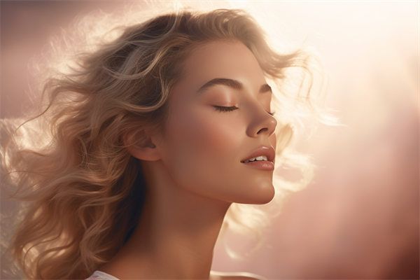 常州哪家醫(yī)院做面部提升好？施爾美“C位出道”，排名揭曉！