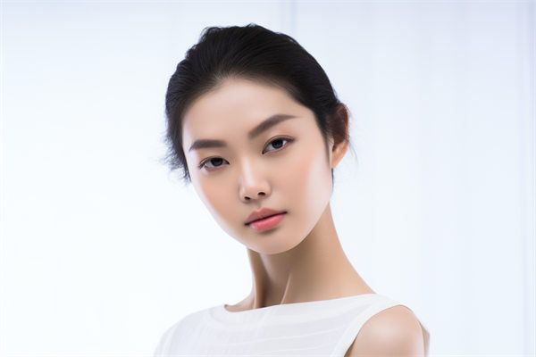 金華整形醫(yī)院實(shí)力排行，前十強(qiáng)揭秘！