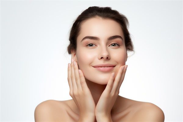 重慶雙眼皮整形醫(yī)院排名及榜單