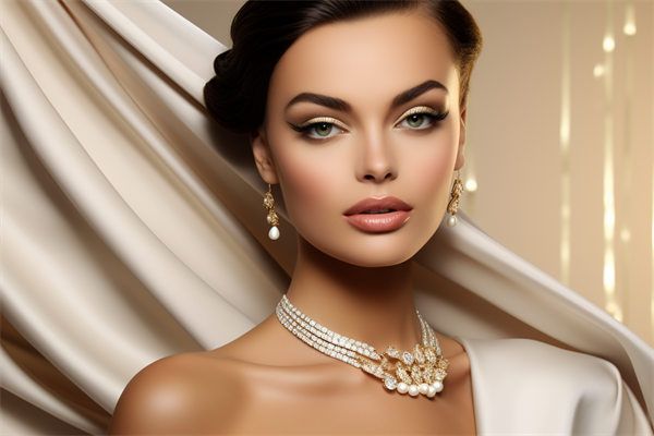 國(guó)內(nèi)專業(yè)雙眼皮修復(fù)排名醫(yī)生推薦，高人氣專家名單！