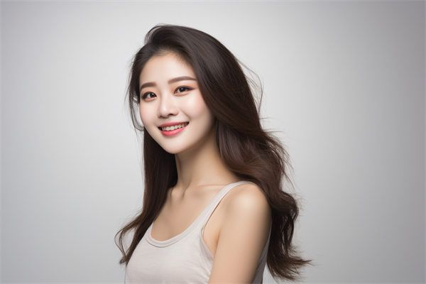 蘭州整形醫(yī)院排名前三，專業(yè)時(shí)光激光、亞韓、皙妍麗【2024最新排名】