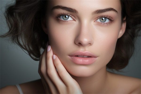 權(quán)威盤點(diǎn)：北京脂肪填充醫(yī)院綜合實(shí)力榜