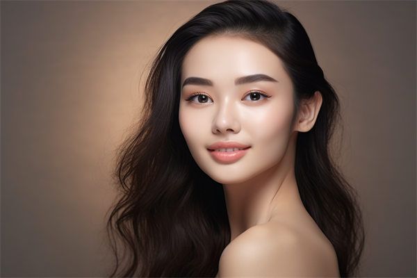 安徽省第二人民醫(yī)院美容科：醫(yī)生團(tuán)隊(duì)、價格詳情、熱門項(xiàng)目匯總