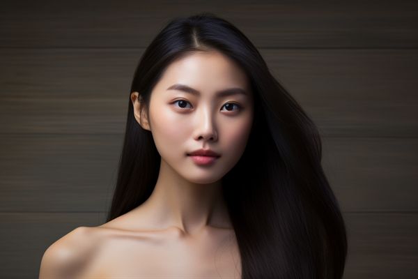 廣州南方醫(yī)院植發(fā)科的詳情介紹及價格清單