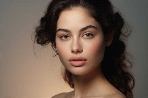 廣州美萊醫(yī)院自體脂肪填充祛眼角細(xì)紋效果如何？價格一覽