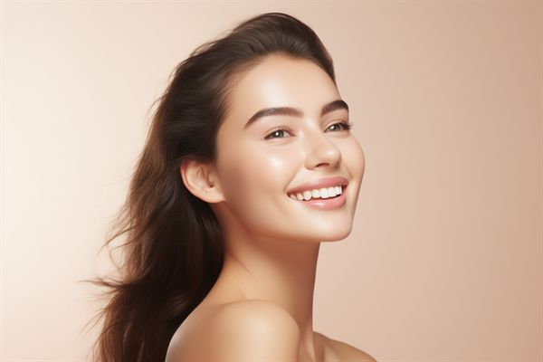 廣州顏美薈醫(yī)療美容服務(wù)體驗(yàn)解析及隆鼻案例分享