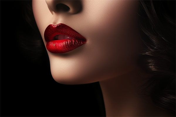 上海千美整形醫(yī)院怎么樣？地址在哪？口碑評(píng)價(jià)如何？