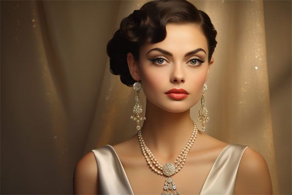 鄭州眼部整形醫(yī)院排名前五，打造明眸魅力！