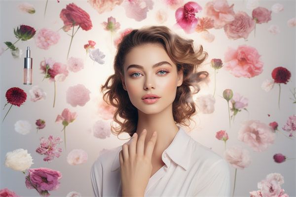 北京八大處專家揭秘：整形技術(shù)再升級，打造理想容顏